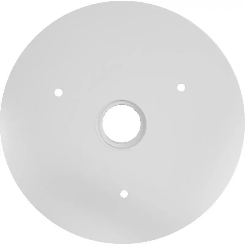 BCS BCS-U-BDA Universal-Netzteil