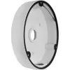 BCS BCS-U-BDA Universal-Netzteil