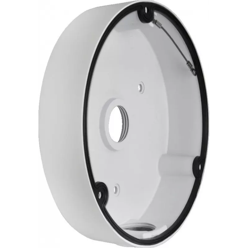 BCS BCS-U-BDA Universal-Netzteil