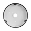 BCS BCS-U-BDA Universal-Netzteil
