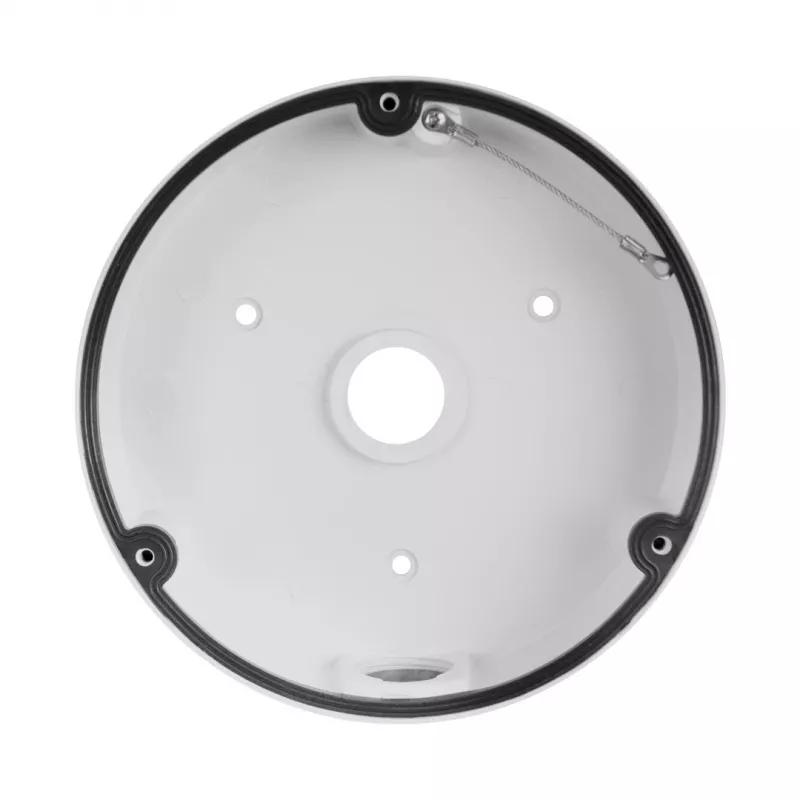 BCS BCS-U-BDA Universal-Netzteil