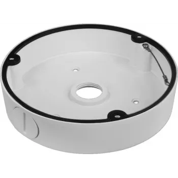 BCS BCS-U-BDA Universal-Netzteil