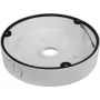 BCS BCS-U-BDA Universal-Netzteil