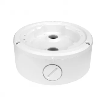 BCS BCS-U-DA USB 2.0 auf RS-485/422 Seriell Adapter mit Schraubklemme