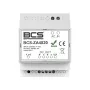 BCS BCS-ZA4820 48V 20A 960W Schaltnetzteil