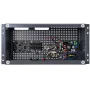 BCS Buffer Set für 8 IP-Kameras im RACK-Gehäuse