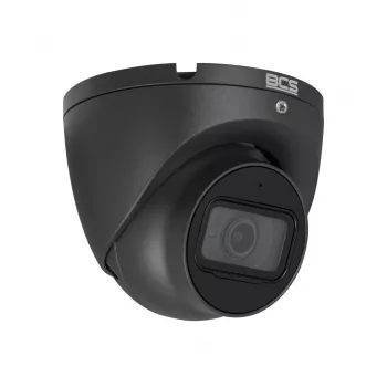 BCS EA18FWR3-G(2) 8MP Analog HD Turret Kamera, 3,6mm, 30m IR, IP67