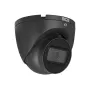 BCS EA18FWR3-G(2) 8MP Analog HD Turret Kamera, 3,6mm, 30m IR, IP67