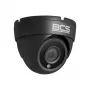 BCS EA28FSR3-G(H2)(2) 2MP IR Bullet IP Kamera mit 2,8mm Objektiv, H.265+, PoE, IP67