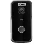 BCS Line BCS-PAN1320B-S Eingangsstation