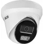 BCS IP Kamera 2MP Full HD Bullet mit 2,8mm Objektiv, IR 30m, IP67, PoE