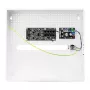 BCS-IP8Gb/E-S IP8Gb/E-S Netzwerk-Switch