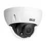 BCS-L-DIP44VWR4 4MP IR Dome IP Kamera mit motorisiertem Objektiv, PoE, Smart IR, IP67