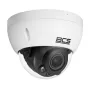 BCS-L-DIP48VSR4-Ai1 8MP IP Dome Kamera mit motorisiertem Varifokalobjektiv, 4K UHD, IR 40m, PoE, KI-Funktionen