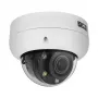 BCS-L-DIP56VCR5L5-Ai1 6MP IR Dome IP Kamera mit KI