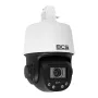 BCS-L-SIP145CR5L3-Ai2 4MP PTZ IP Kamera