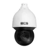 BCS L-SIP4425SR15-AI2(2) 4MP PTZ IP Kamera mit 25x optischem Zoom, 150m IR, IP66