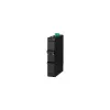 BCS-L-SP0401G-1SFP(2) 5-Port Unmanaged PoE+ Switch (4 PoE Ports, 1 SFP Uplink)