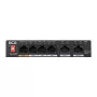 BCS-L-SP04G02G(2) RF-Diplexer, 400-960 MHz / 1710-2700 MHz, N-Buchse, 50 Ohm