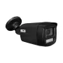 BCS-L-TIP14FCL5-Ai1-G 4MP IR Bullet IP Kamera mit Smart AI, 2,8mm Festbrennweite, 50m IR, IP67, PoE