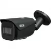 BCS L-TIP25FSR5-AI1-G IP Kamera 5MP, 2,8mm, KI, IR 50m, IP67, IK10, PoE