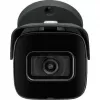 BCS L-TIP25FSR5-AI1-G IP Kamera 5MP, 2,8mm, KI, IR 50m, IP67, IK10, PoE