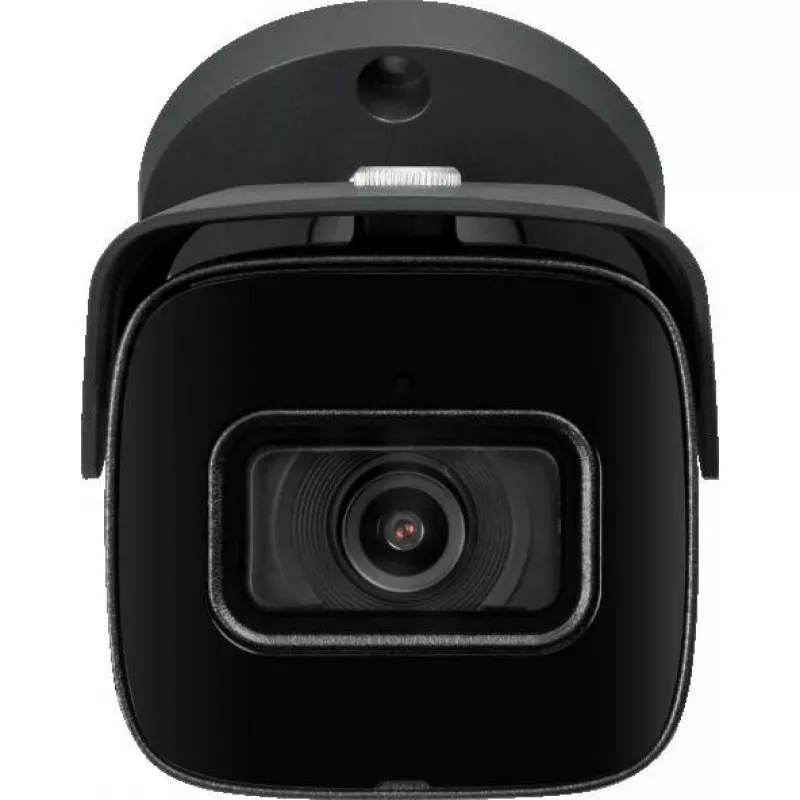 BCS L-TIP25FSR5-AI1-G IP Kamera 5MP, 2,8mm, KI, IR 50m, IP67, IK10, PoE