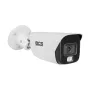 BCS-L-TIP26FCR5L5-Ai1 6MP IP Bullet Kamera mit KI, 2,8mm Objektiv, IR 50m, PoE