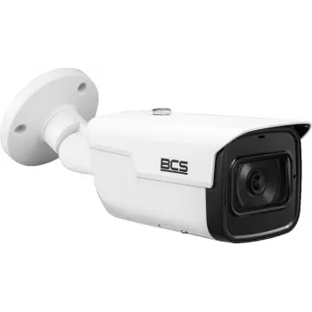 BCS-L-TIP35FSR8-Ai2 IP Bullet-Kamera – 5MP, 2,8mm Objektiv, 30m IR, IP67