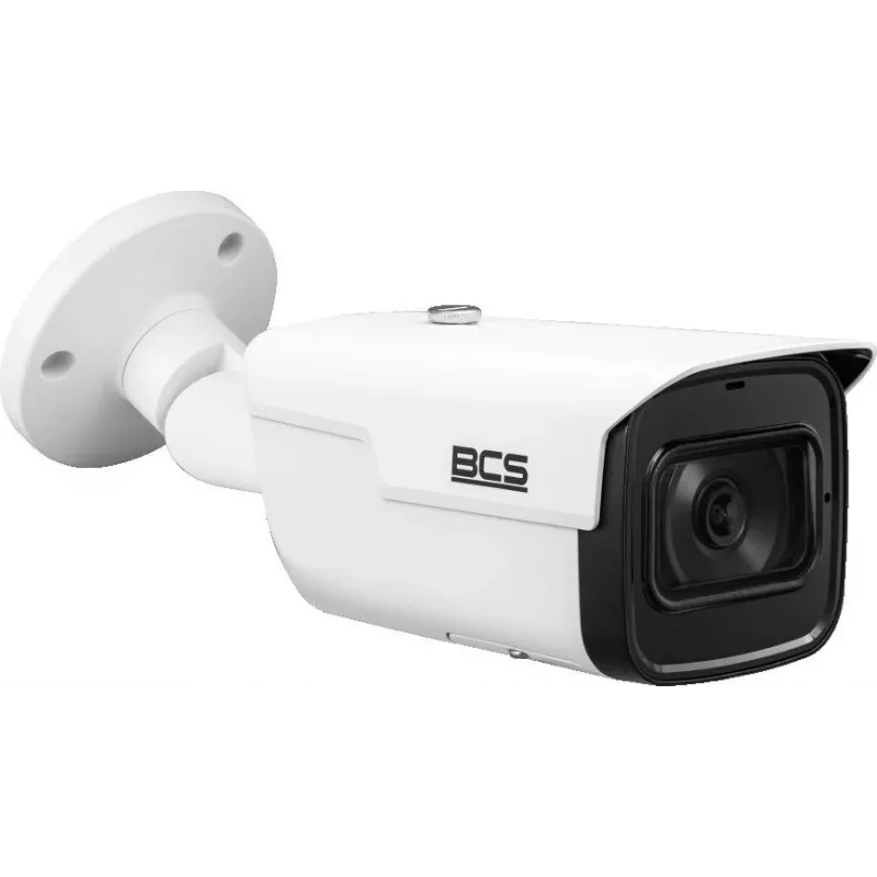 BCS-L-TIP35FSR8-Ai2 IP Bullet-Kamera – 5MP, 2,8mm Objektiv, 30m IR, IP67