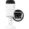 BCS-L-TIP35FSR8-Ai2 IP Bullet-Kamera – 5MP, 2,8mm Objektiv, 30m IR, IP67