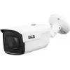 BCS-L-TIP35FSR8-Ai2 IP Bullet-Kamera – 5MP, 2,8mm Objektiv, 30m IR, IP67