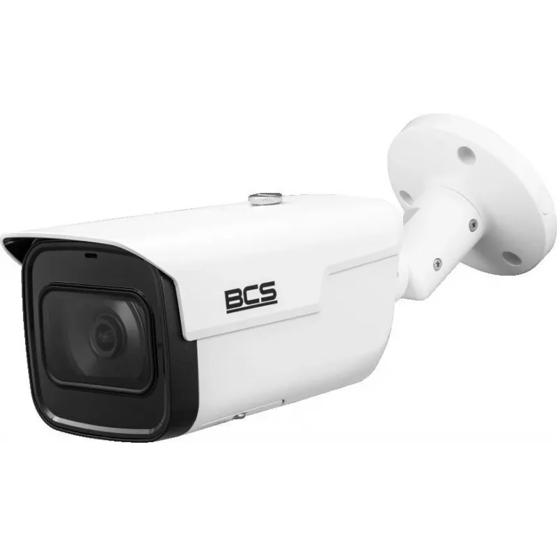 BCS-L-TIP35FSR8-Ai2 IP Bullet-Kamera – 5MP, 2,8mm Objektiv, 30m IR, IP67