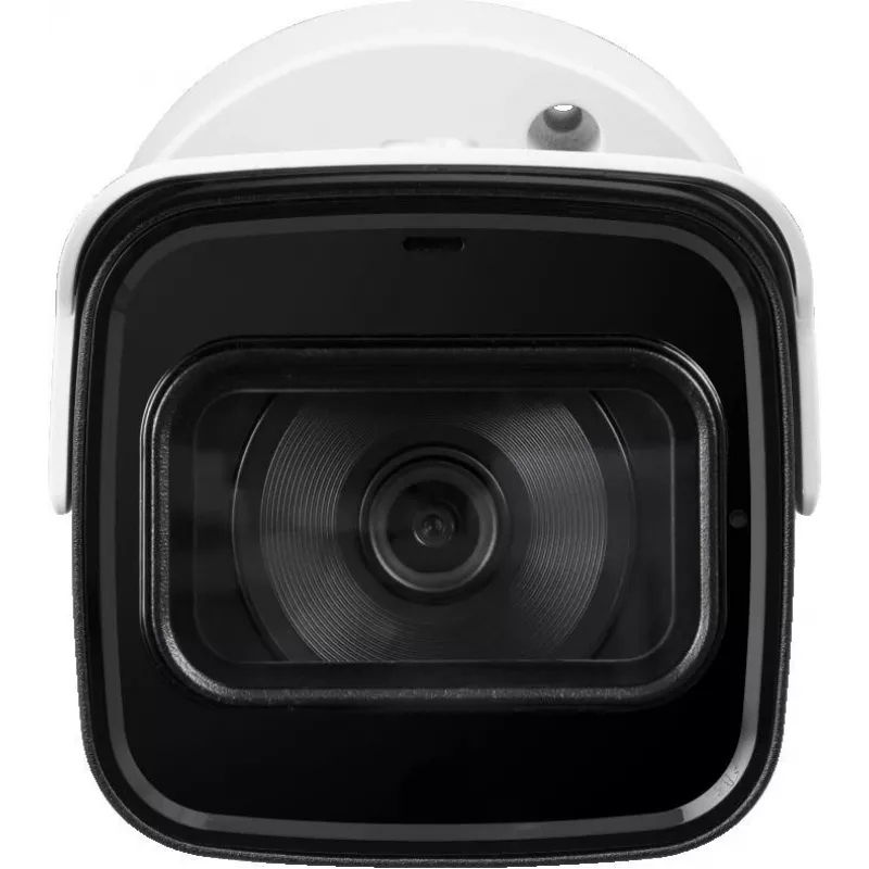 BCS-L-TIP35FSR8-Ai2 IP Bullet-Kamera – 5MP, 2,8mm Objektiv, 30m IR, IP67
