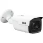 BCS-L-TIP35FSR8-Ai2 IP Bullet-Kamera – 5MP, 2,8mm Objektiv, 30m IR, IP67