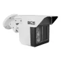 BCS-L-TIP3x2FSR10-Ai1 2MP IP Bullet Kamera mit KI, 2,8mm Objektiv, 30m IR, PoE
