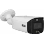 BCS-L-TIP55FCR3L3-AI1(3) 5MP IP Turret Camera, 2.8mm, 30m IR, AI, PoE