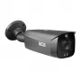BCS-L-TIP55FCR3L3-Ai1-G(3) 5MP IR Bullet IP Kamera mit KI
