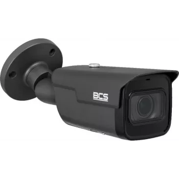 BCS-L-TIP58VSR6-Ai1-G(2) 8MP IP Turret Kamera
