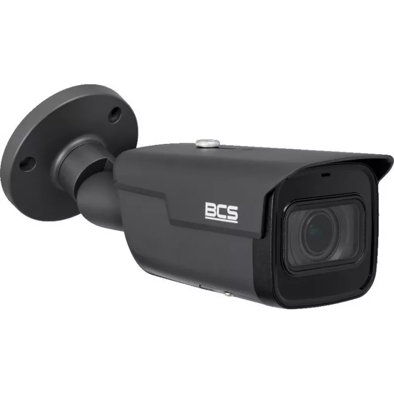 BCS-L-TIP58VSR6-Ai1-G(2) 8MP IP Turret Kamera