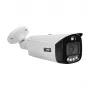 BCS-L-TIP68FCR5L5-Ai1 8MP IP Bullet Kamera mit KI, 2,8mm Objektiv, IR 50m, IP67, PoE