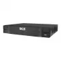 BCS-L-XVR1601-4KE-Ai2 16-Kanal Analog HD Rekorder