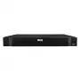 BCS-L-XVR1602-AI 16-Kanal Penta-brid 5M-N/1080P AI DVR mit Gesichtserkennung und Perimeter-Schutz
