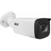 BCS Line 4MP IP Bullet Kamera mit motorischem Varifokalobjektiv, 50m IR, PoE, IP67