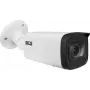 BCS Line 4MP IP Bullet Kamera mit motorischem Varifokalobjektiv, 50m IR, PoE, IP67