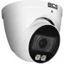BCS LINE BCS-L-EIP48VCR4L4-Ai1 IP Kamera