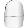 BCS LINE BCS-L-PTHOME02 2MP Full HD Indoor Wi-Fi Pan/Tilt Kamera