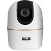BCS LINE BCS-L-PTHOME02 2MP Full HD Indoor Wi-Fi Pan/Tilt Kamera
