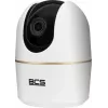 BCS LINE BCS-L-PTHOME02 2MP Full HD Indoor Wi-Fi Pan/Tilt Kamera