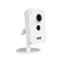 BCS LINE BCS-L-SHOME02 2MP Wi-Fi Innenkamera, 1080p, Nachtsicht, Zwei-Wege-Audio, Tuya Smart